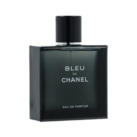 chanel herrenduft bleu|where to buy Chanel bleu.